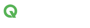 Qualifica – Treinamentos e Consultorias